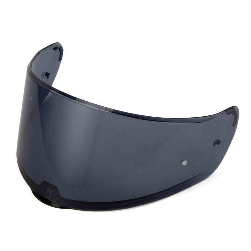 psler Sedici Strada 2 Visor - Sedici Strada 2 and Strada 3 Face Shield Motorcycle Helmet visor Accessories Replacement for LS2 FT2 VECTOR Sedici Strada 2 Strada 3 FF801 FF397，Dark Black Dark Black