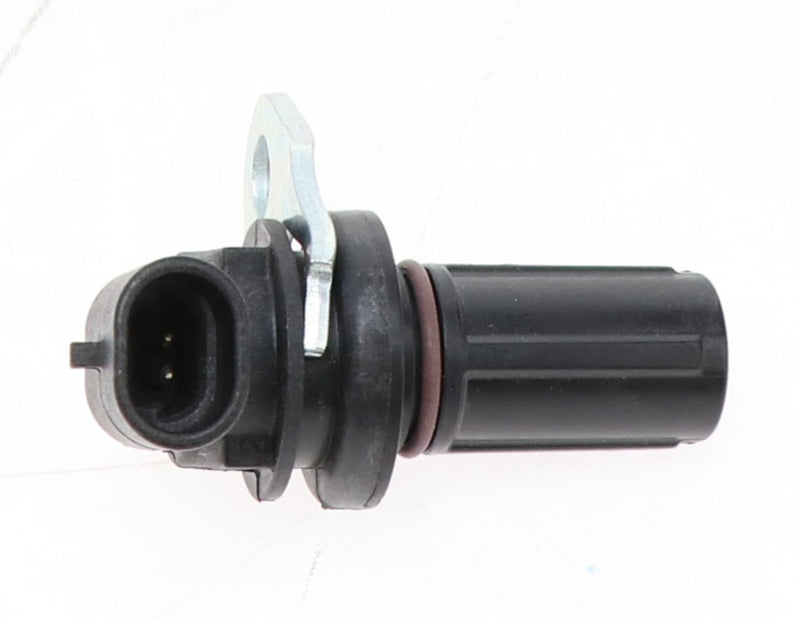 Freightliner Genuine Speed Sensor - FUL K4150
