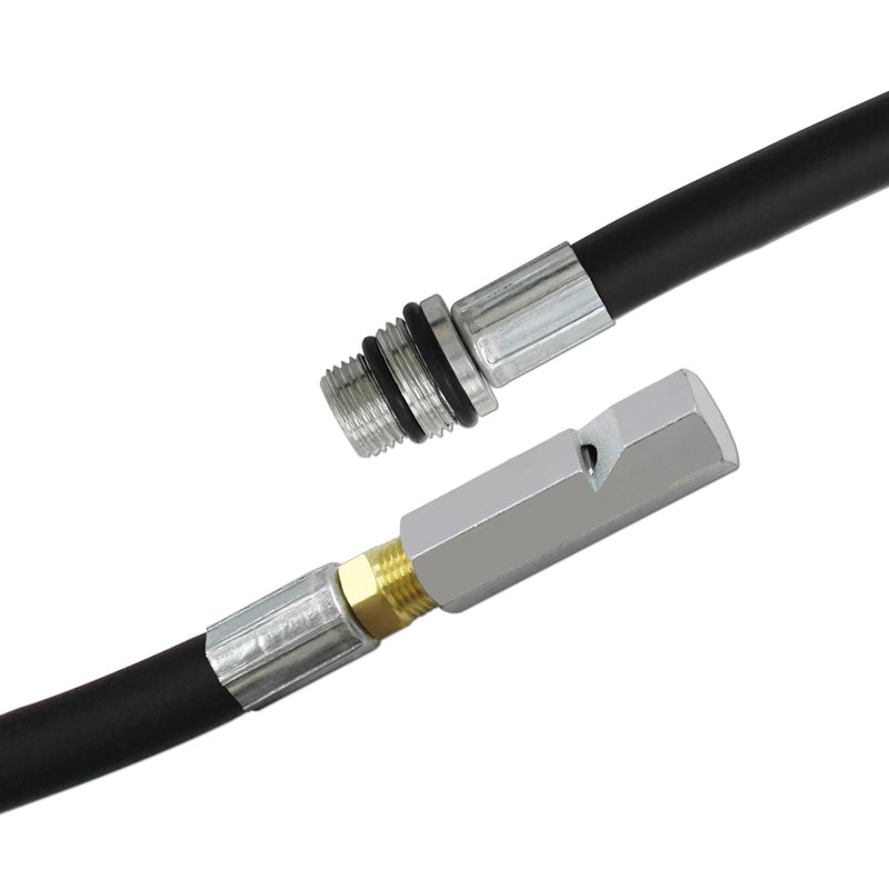 33650 Engine Piston Top Dead Center Indicator Tool | Replace 8016MRG 7880