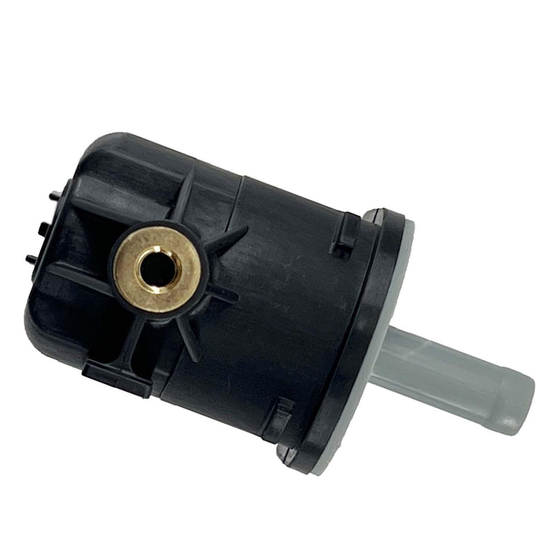 90910-12276 Vacuum Solenoid Valve Switch Vapor Canister Purge Valve Compatible with xA xB xD 4Runner Camry Corolla FJ Cruiser Highlander Matrix Prius Tacoma Tundra 136200-7010