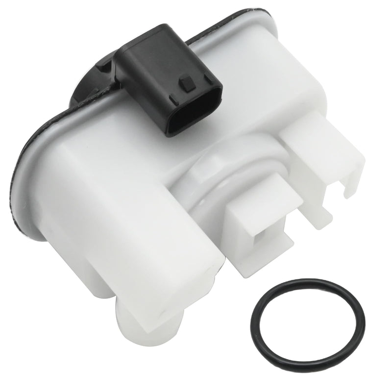 MDEOOSKY 310-233 Evaporative Emissions System Leak Detection Pump, Replacement for Dodge Charger Chrysler 2007-2023, Replacement for Jeep Cherokee Compass 2014-2023, Replaces 4861961AA