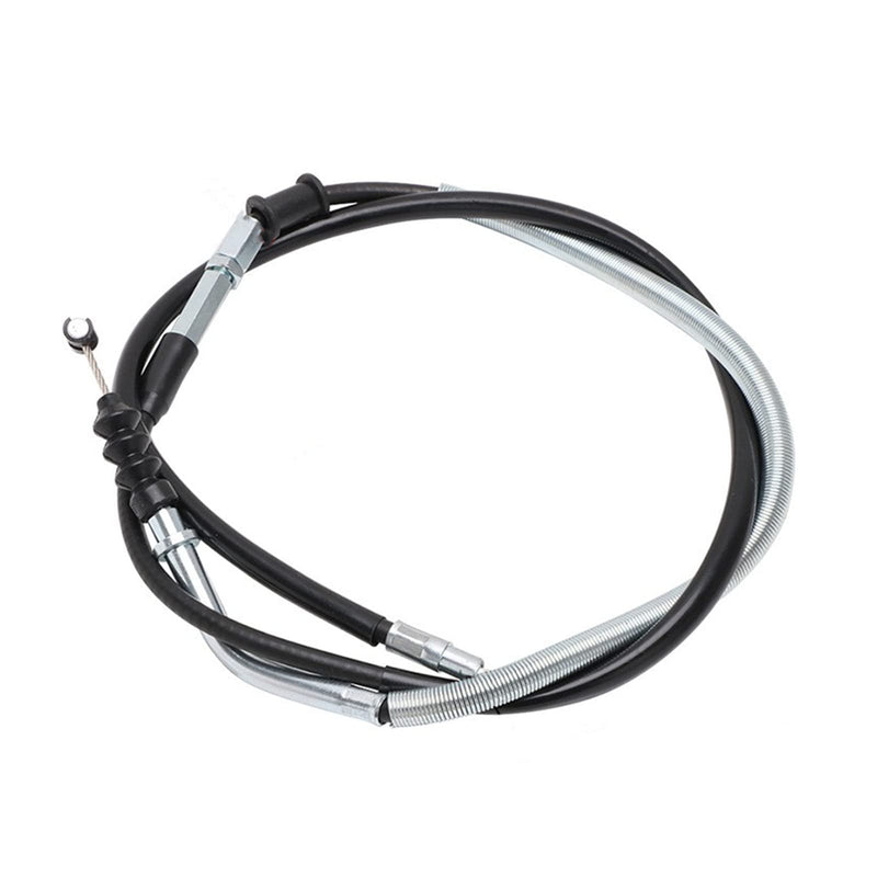 Clutch Cable FOR Yamaha YFZ450 2004-2009 5TG-26335-00-00