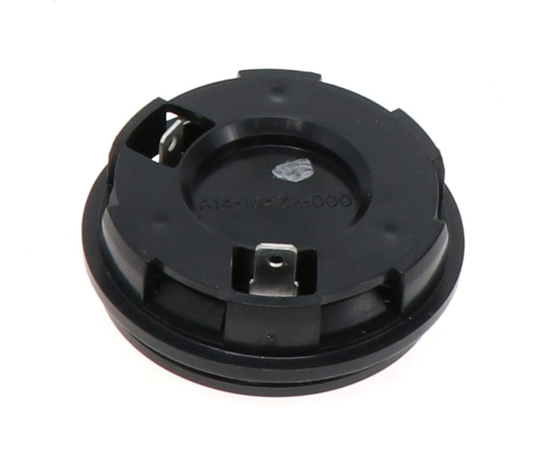 Freightliner Horn Button - A14-15472-000