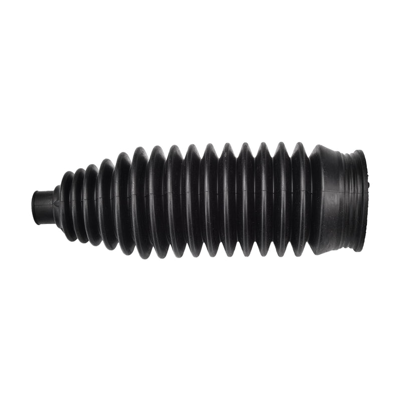 ASTARPRO - Steering Rack and Pinion Tie Rod Boots Replacement for Honda Pilot Toyota Avalon Camry Corolla Highlander Matrix Sienna 2pc