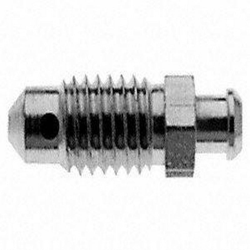 Dorman 13908 Brake Bleeder Screw