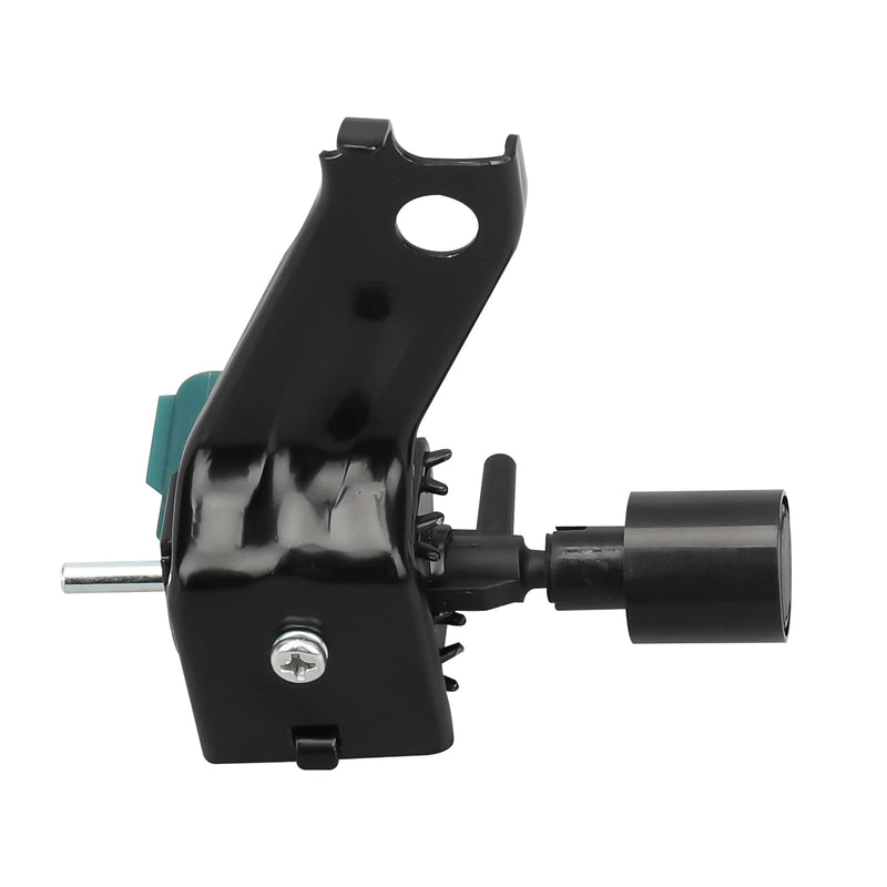 MAYASAF 911-604 Vacuum Switching Valve fit for Toyota Camry 1992-2001/ Celica 1992-1999/ Solara 1999-2001 (2.2L L4)