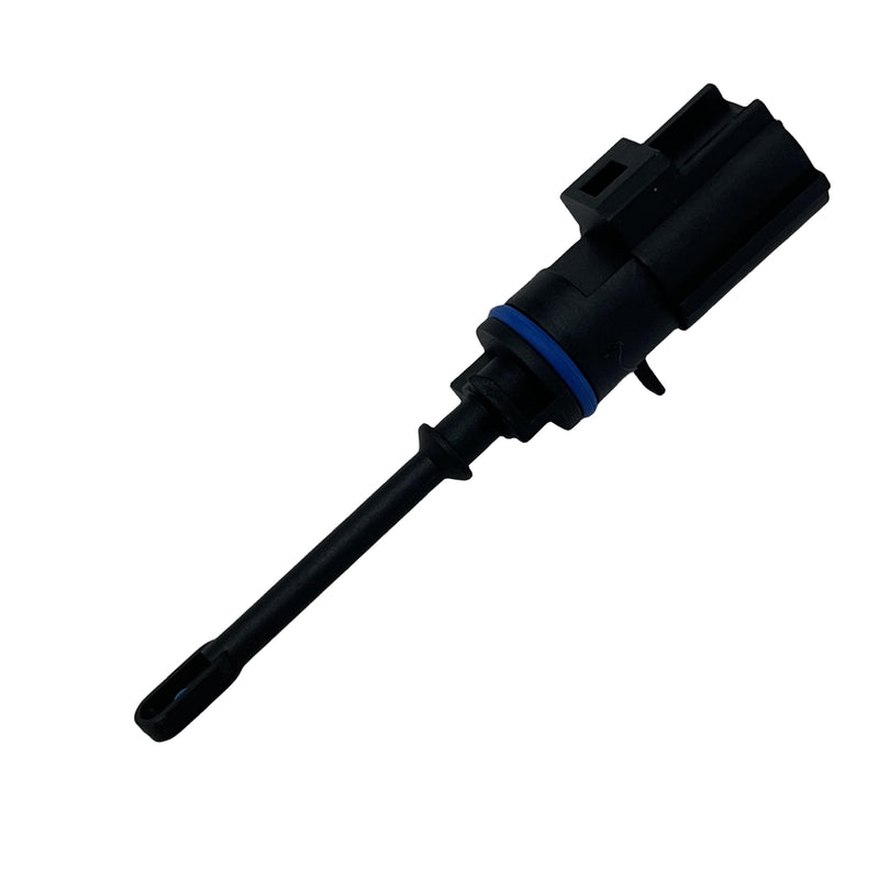 5149279AC AX255 Air Charge Temperature Sensor Fit for Jeep Dodge Chrysler, 300 Charger Durango 2011-2020,Cherokee RAM 2500 3500 2014 2015 2016 2017 2018 2019 2020,Challenger 2011-2016