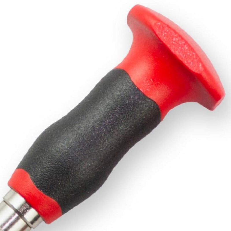 3/4" Automatic Adjustable Center Punch, RN430229 3/4-Inch