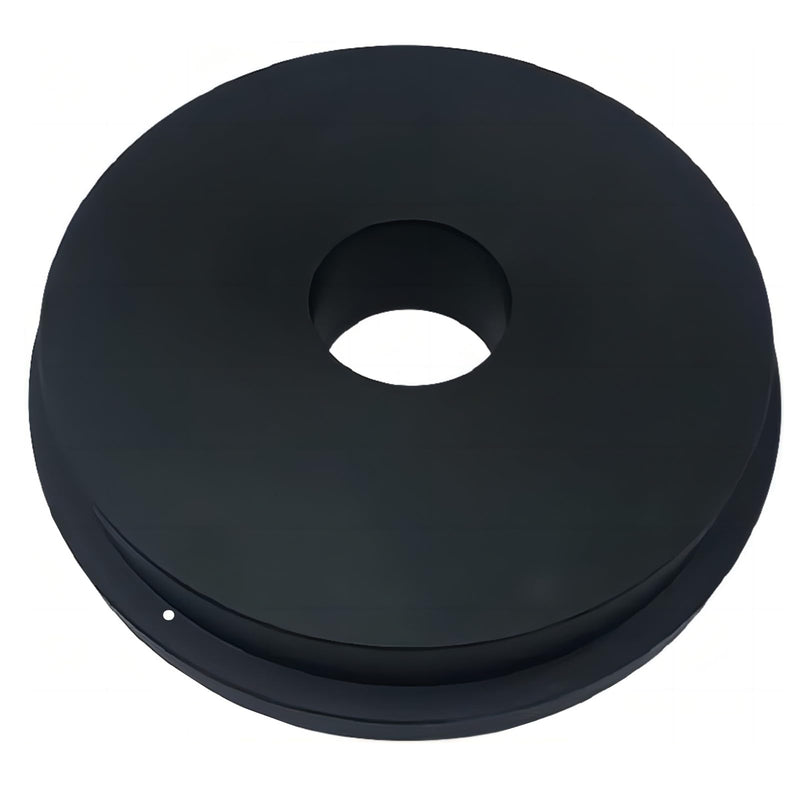 Bellow Retainer Ring installer 818162 for Mercury MerCruiser Bravo Alpha 1 Gen 2 Blackhawk Replaces Mercury Mariner 91-818162 43577 Sierra 18-9870 Mallory 79821