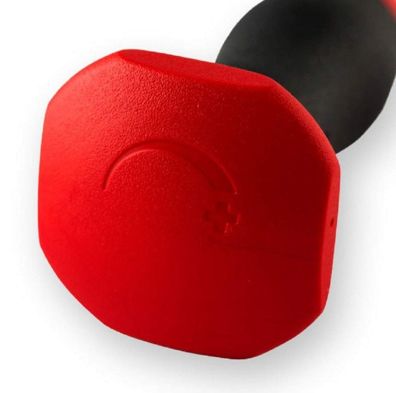 3/4" Automatic Adjustable Center Punch, RN430229 3/4-Inch