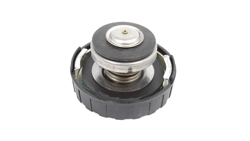 Mopar 4596198 Radiator Cap
