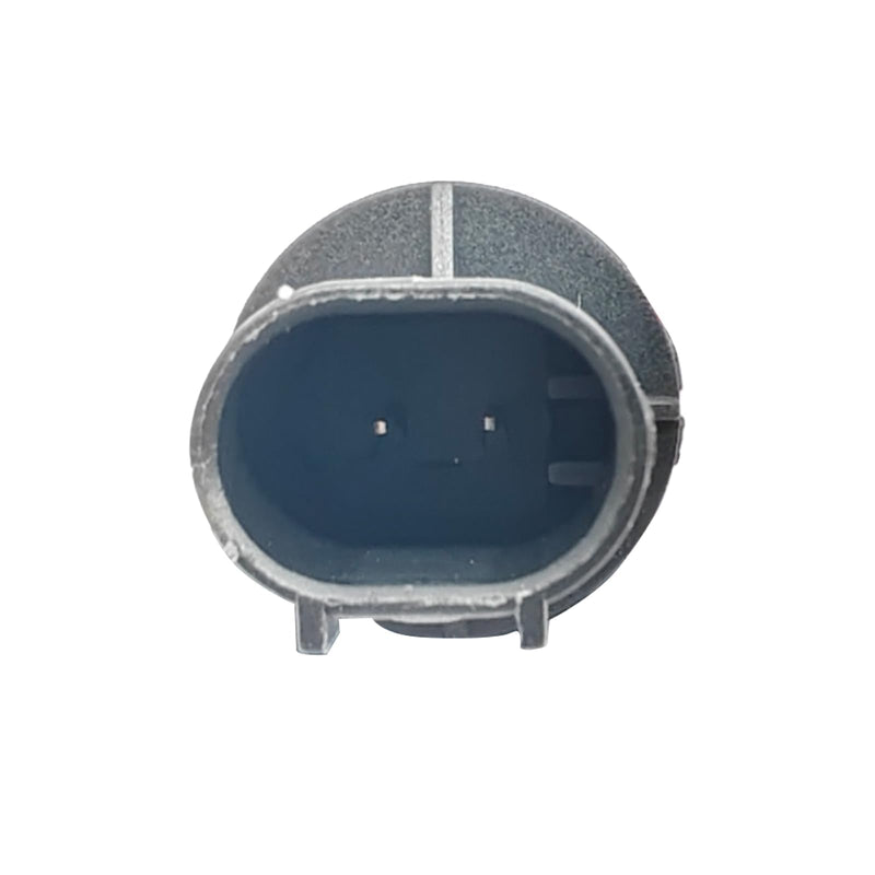 Outer Ambient Air Temperature Sensors with Plug Wire Connector Pigtail Compatible with Freightliner Sprinter Compatible with Mercedes-Benz C E CLK CLS GLK Replacement 0005428418 0075421318 A0075421318