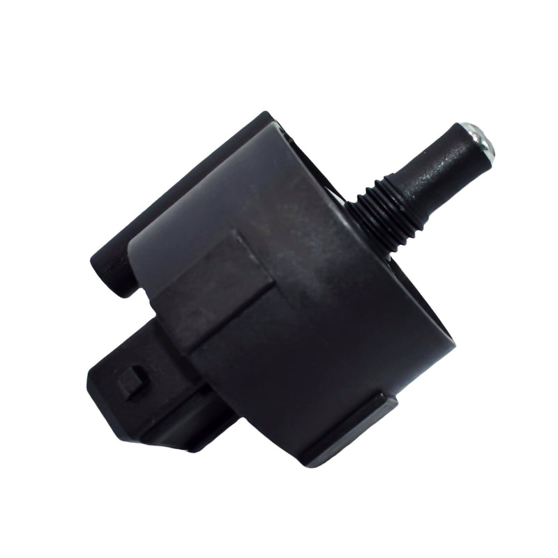 Fuel Water Sensor Fit for Ford New Holland Models B95CT C227 W50C L216 TL100A Etc，Replaces 87612475