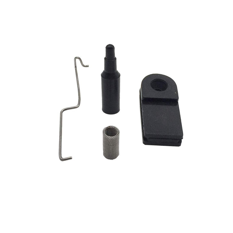 Air Heater Service Repair Kit for Eberspacher Espar D2 Airtronic 292199015407
