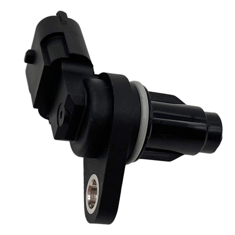 Camshaft Position Sensor CPS 393502B030 Compatible with Accent Elantra ElantraGT Ioniq Kona Sonata Tucson Veloster Forte ForteKoup Forte5 NIRO Optima Rio Soul