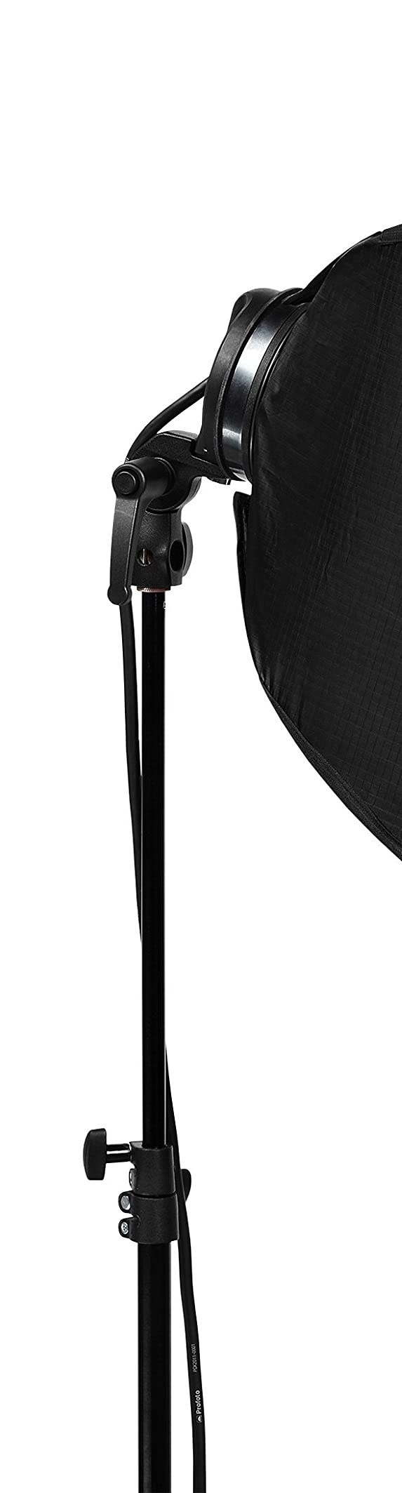 Profoto OCF Softbox 1.3'x1.3'