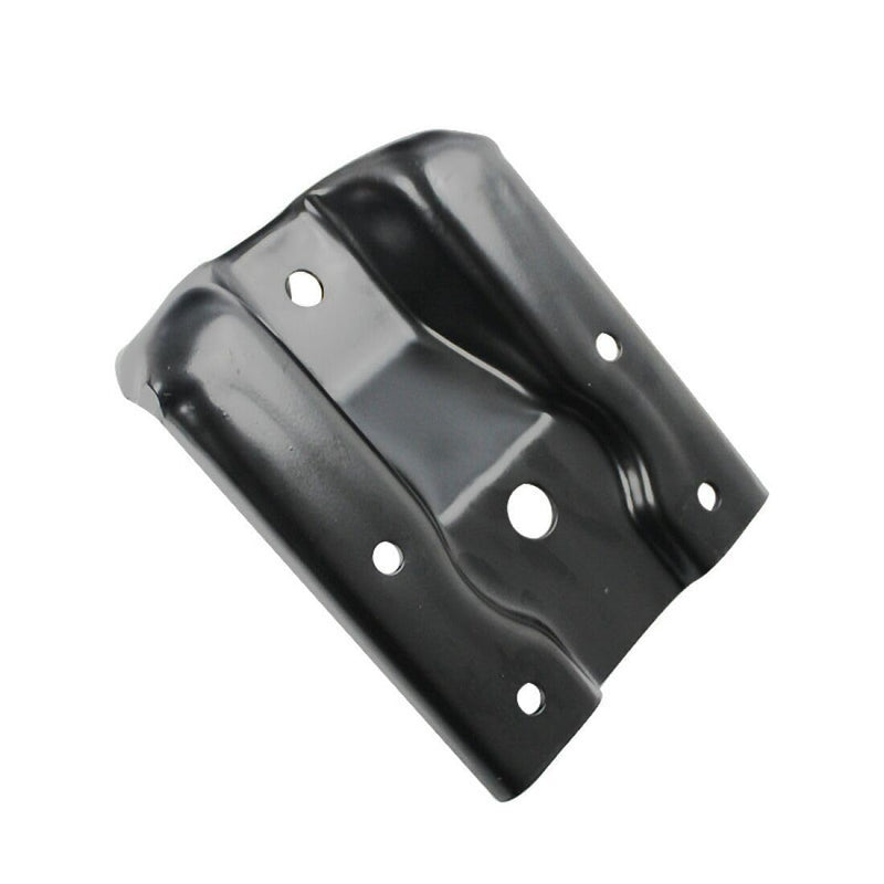 722-032 722-029 Rear Leaf Spring Hanger Bracket Shackle Kit For 1999-2013 Chevy Silverado 1500 GMC Sierra 1500 722-032 722-029