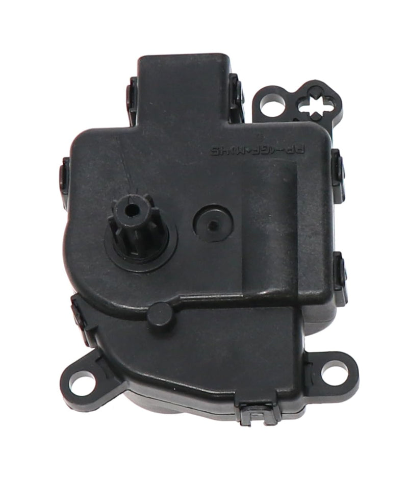 Motorcraft Ford HVAC Heater Blend Door Actuator Motor Motorcraft YH1769.