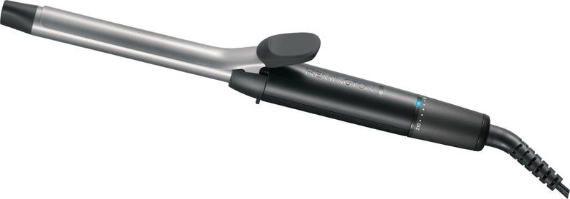 Remington Pro Spiral CI 5519 Ceramic Curling Iron