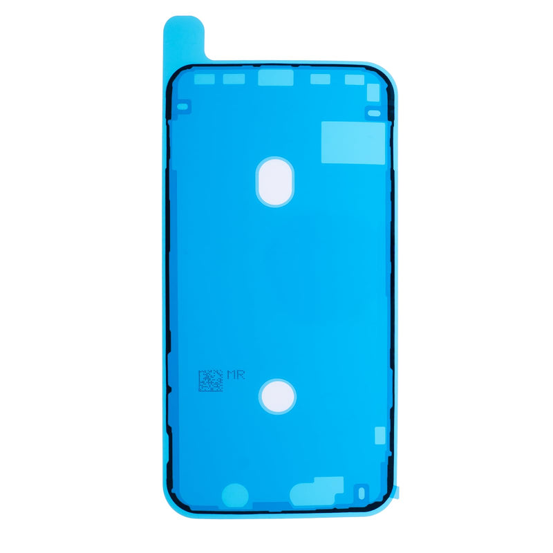 for iPhone XR Screen Replacement kit, 6.1" Display 3D Touch LCD Digitizer Assembly with Repair Tools and Frame Adhesive,625 nits (typ) (Model A2105/A1984/A2108/A2106/A2107) 6.1" for iPhone XR