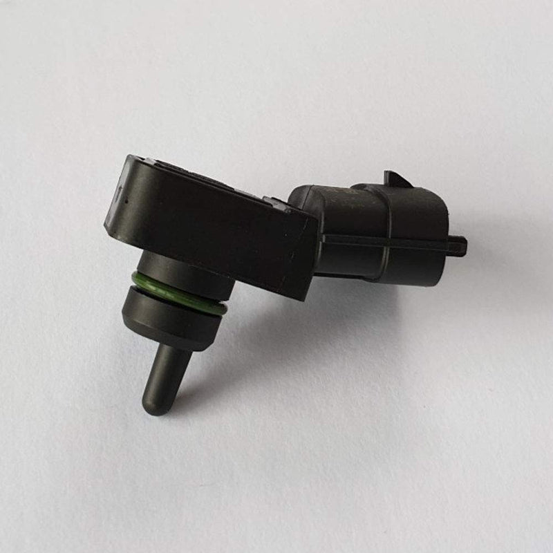 Hyundai Genuine 39300-2B000 MAP Sensor Assembly