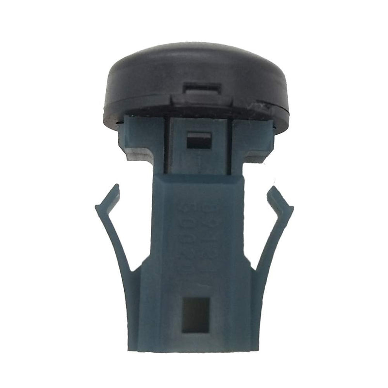 Automatic Light Control Sensor Replacement for 4Runner 10-18 Highlander 08-13 Sienna 04-18 Venza 09-17 2.7L Avalon 05-14 RAV4 13-18 2.5L Sequoia 08-15 Tundra 07-18 4.6L 89121-50020