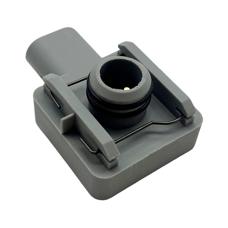 Engine Coolant Level Sensor 10096163 Compatible with Model Century Regal Lumina Camaro Caprice Firebird Venture Cutlass Intrigue Montana Impala Bonneville