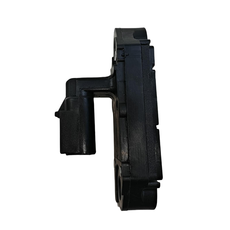 4358939 EGR Exhaust Gas Differential Pressure Sensor DPF Sensor 4307166 2872424 CUM4358939 Compatible with Cummins XPI Systems EPA13 15L ISX12 and ISX15