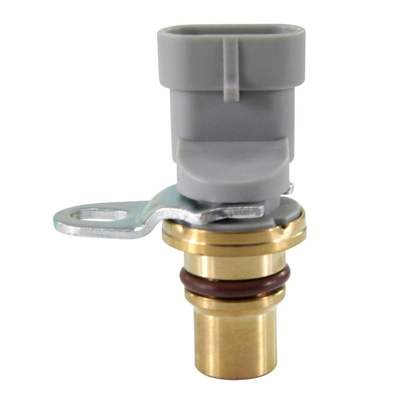 Camshaft Position Sensor PC115 907-706 10456250 Fit for Chevy S10 Cavalier GMC Sonoma Pontiac Sunfire 1996–2003
