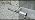 3/8" X 3" Concrete Anchor, 304 Stainless Wedge Anchor with Excellent Anti-Rust Performance, 304(18-8) Stainless Steel Concrete Anchors and Screws Kit (10pcs) 3/8" X 3"