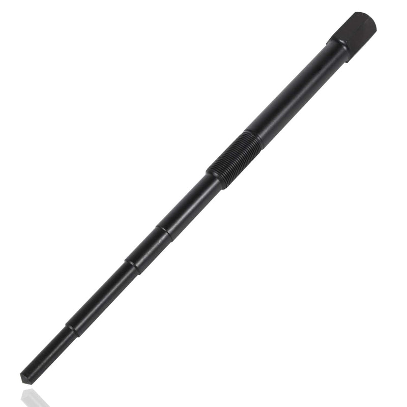 Premium Primary Drive Clutch Puller for Polaris RZR 900/1000/XP,Ranger 1000/900, General 4/1000 XP,Scrambler 1000/850,Sportsman 1000/850, Snowmobile 340/700/800 Replace for OEM 2872085 2875567