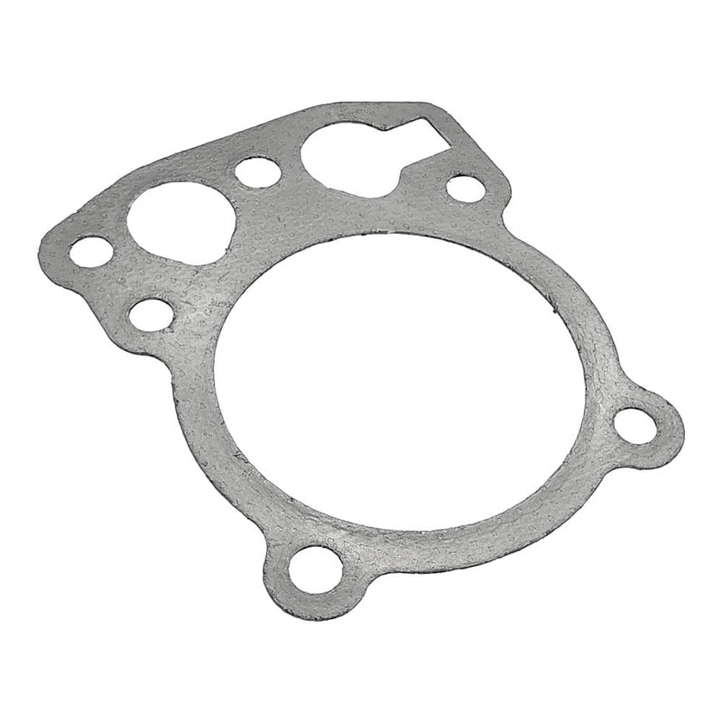 12 041 10-S Cylinder Head Gasket Replacement for Kohler CH15 CH410 CH430 CH450 CV15 CV16 CV430 CV490 CV491 CV492 CV493