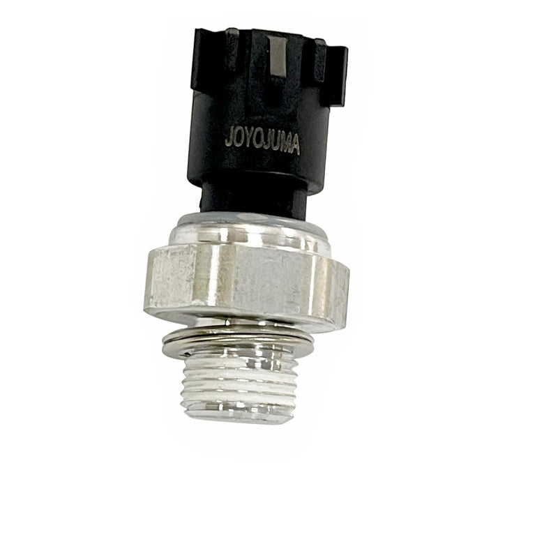 12673134 Oil Pressure Sensor for Chevrolet Silverado 1500 2500 Suburban Buick Chevy Express Avalanche Camaro Tahoe Colorado Equinox GMC Savana,Sierra,Yukon,Canyon Cadillac CTS Escalade 2009-2020 12673134 Oil Sensor with Socket