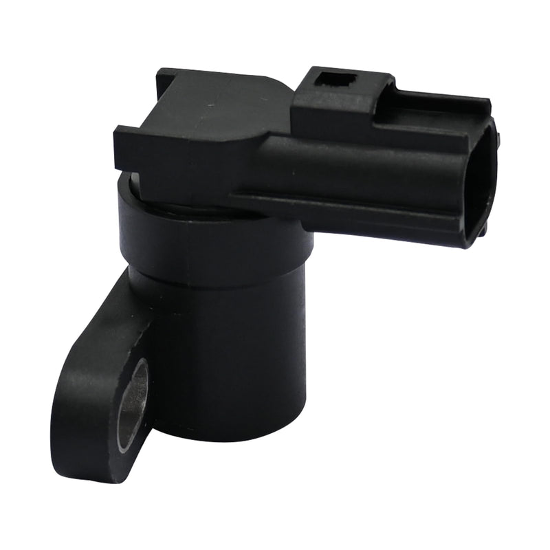 Engine Crank Crankshaft Position Sensor Compatible with Ford Escape Fusion Ranger Transit Connect 2.3L 2.5L 2006 2007 2008 2009 2010 2011 2012 2013 2014 2015 2016 2017 2018 2019 2020 2134477