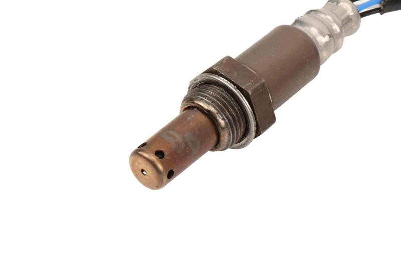  [AUSTRALIA] - GM Genuine Parts 213-3866 Heated Oxygen Sensor