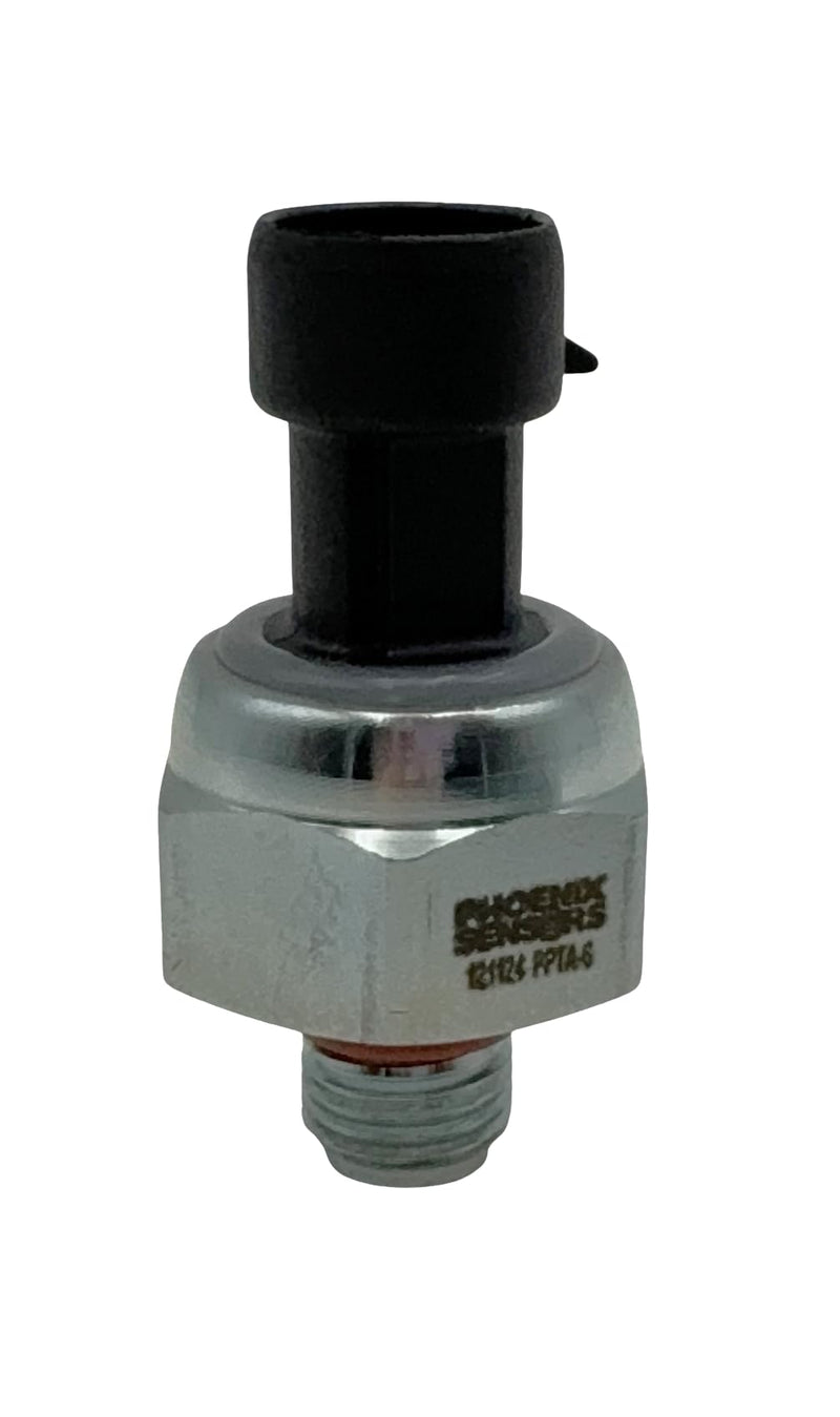 Navistar 1830669C92 Replacement Injection Control Pressure Sensors 12 Month Warranty