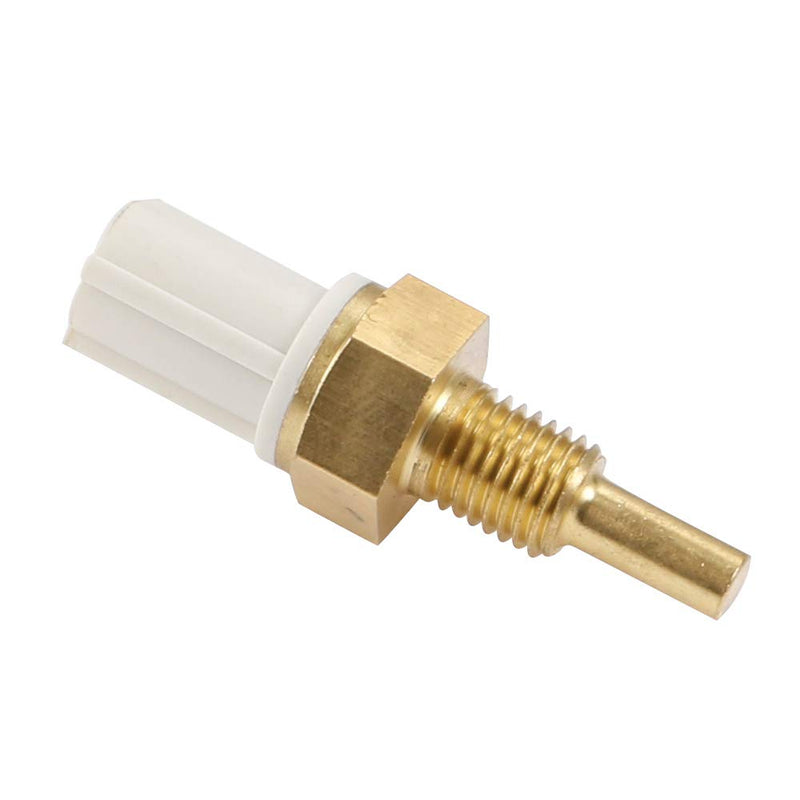Engine Water Coolant Temperature Sensor 158-0811 37870-PNA-003 37870-PLC-004 Fits Honda Civic Element Pilot Ridgeline Accord S2000 CR-V Odyssey Acura RL TSX RSX TL MDX