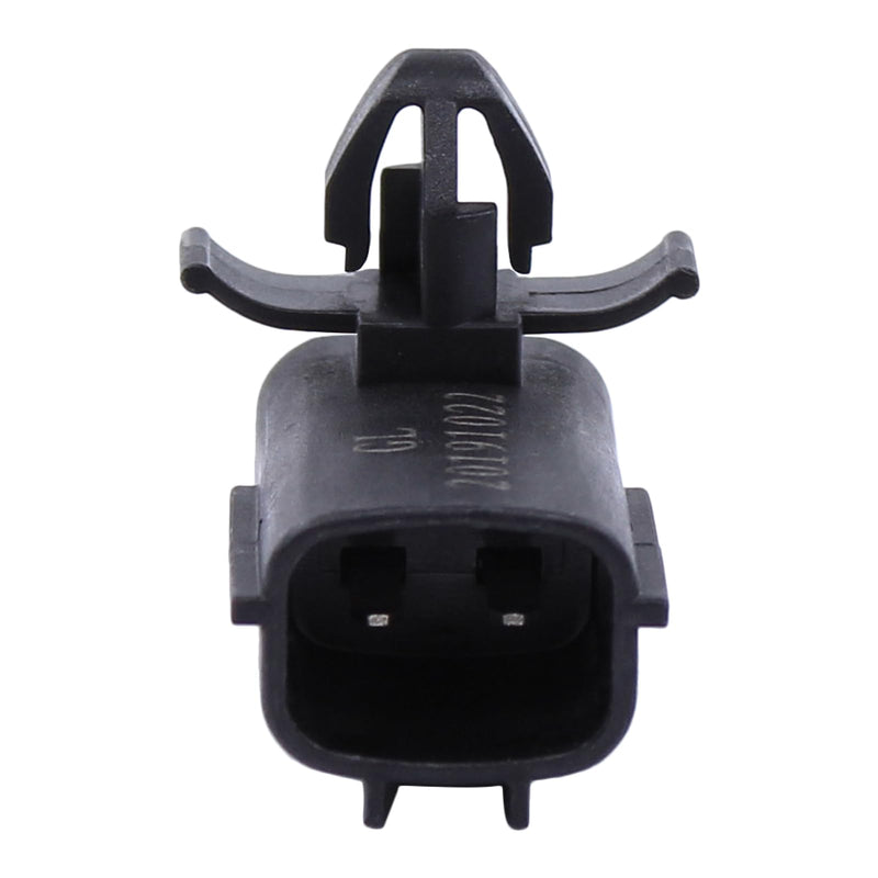MOTOKU Ambient Air Temperature Temp Sensor for Mazda 2 3 5 6 929 CX3 CX30 CX5 CX50 CX7 CX9 MX30 EV MX5 Miata