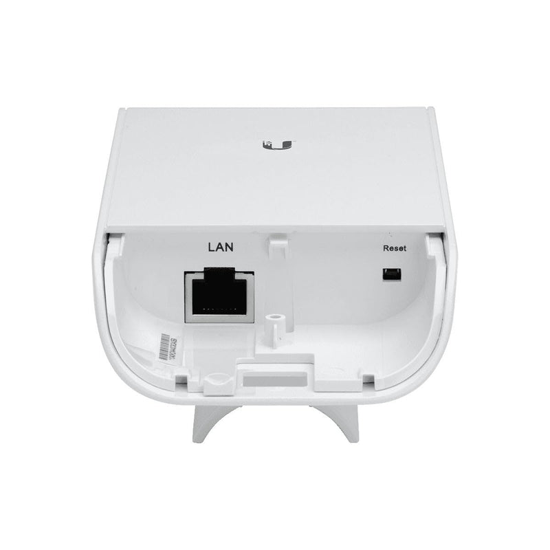 Ubiquiti NanoStation loco M5 - Wireless Access Point - AirMax (LOCOM5US)
