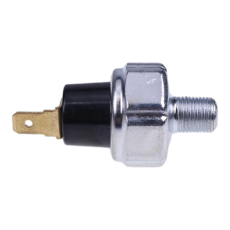 New Oil Pressure Switch Sensor 25 099 06-S, 25 099 24-S, 25 099 27-S Compatible with Kohler CH11-CH14, CH18-CH25, CV11-CV15 CV18-CV22