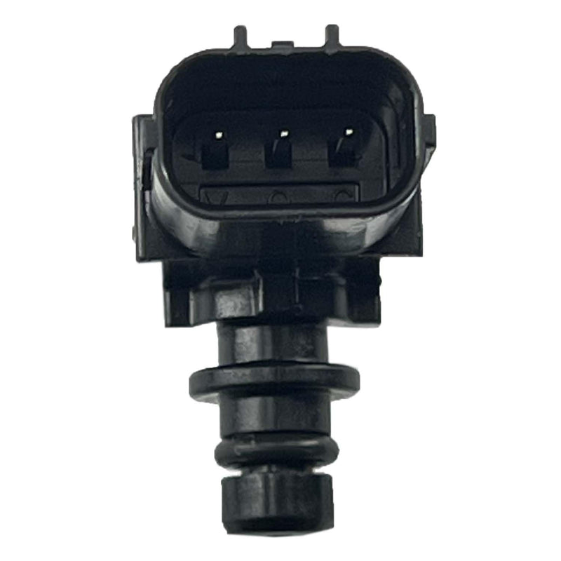 DEVMO Valve Vent Pressure Sensor 499500-0300 37940-SDA-A01 Compatible with Accord Pilot Odyssey CR-V S2000 Ridgeline TL RSX RL MDX 2003-2008