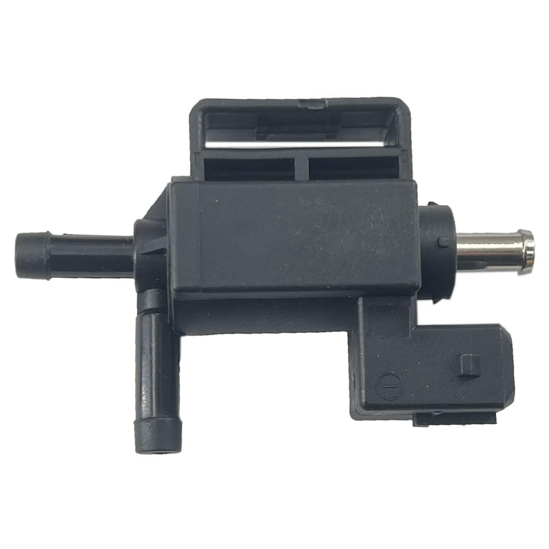Turbocharger Boost bypass Vacuum Solenoid Valve Compatible with Focus ST Edge Escape Explorer Transit Taurus Fusion MKZ MKT Turbocharged BL3Z-9K378-A AA5Z-9K378-A