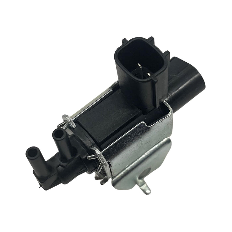 VIAS Control Solenoid Valve 149558J10A Compatible with Altima 3.5L Frontier 4.0L Maxima 3.5L Murano 3.5L NV1500 4.0L Pathfinder 3.5L Pathfinder 4.0L Quest 3.5L Xterra 4.0L