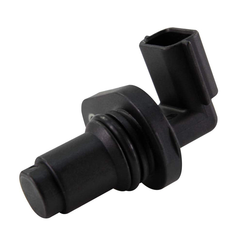 23731JA11A 917-740 23731-JA11A PC775 Camshaft Position Sensor Fit for Nissan Altima GT-R Maxima Pathfinder Quest Rogue 2007 2008 2009 2010 2011 2012 2013 2014 2015 2016 2.5L 3.5L
