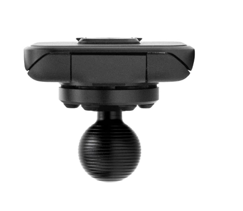 Peak Design Mobile 20mm Ball Adapter (Locking, with Integrated Vibration dampening)