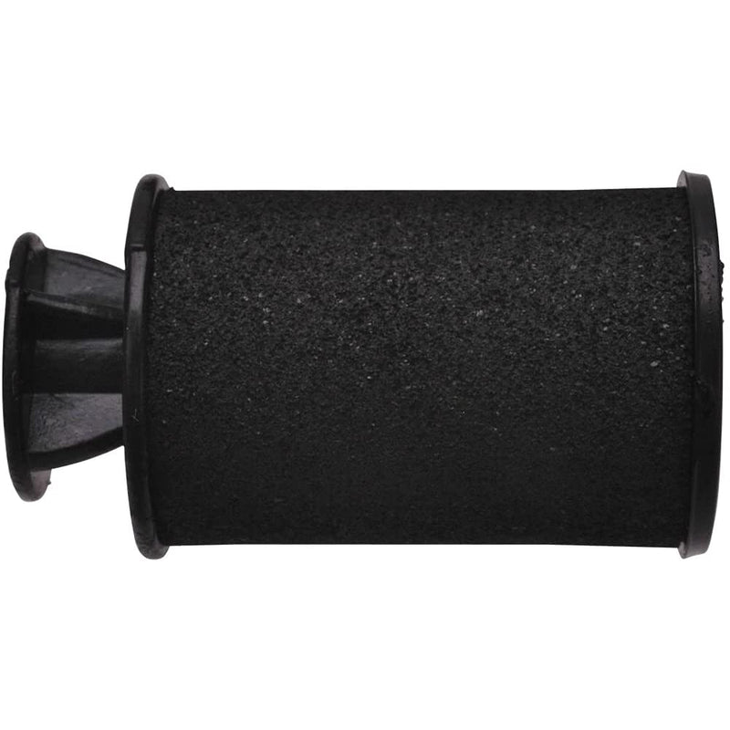 Veltec Ink Roll for Monarch 1131 and 1136 Price Gun Labelers – Pack of 5 Inkers
