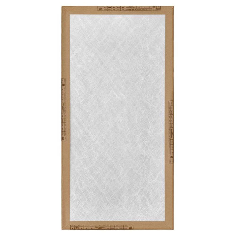 FILTER FURN GLS 18X20X1"