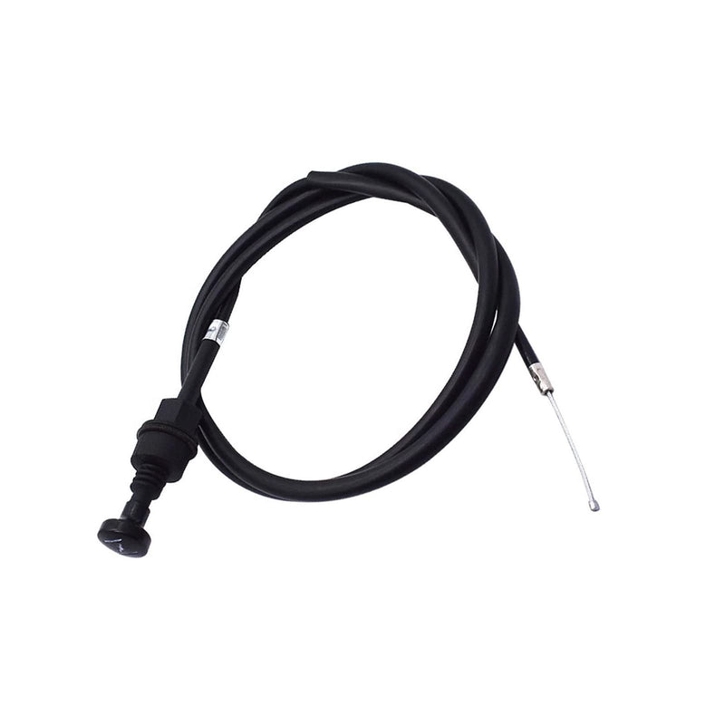 Choke Cable & Valve Plunger for Honda Rincon 650 2003 2004 2005 TRX650 FA FGA