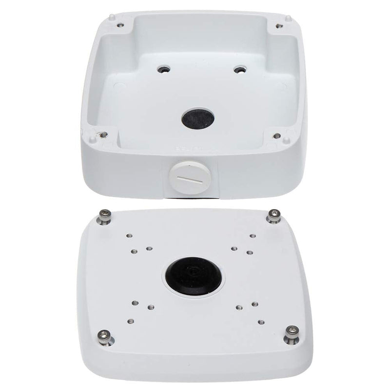 PFA121 Water-proof Junction Box for Bullet Camera