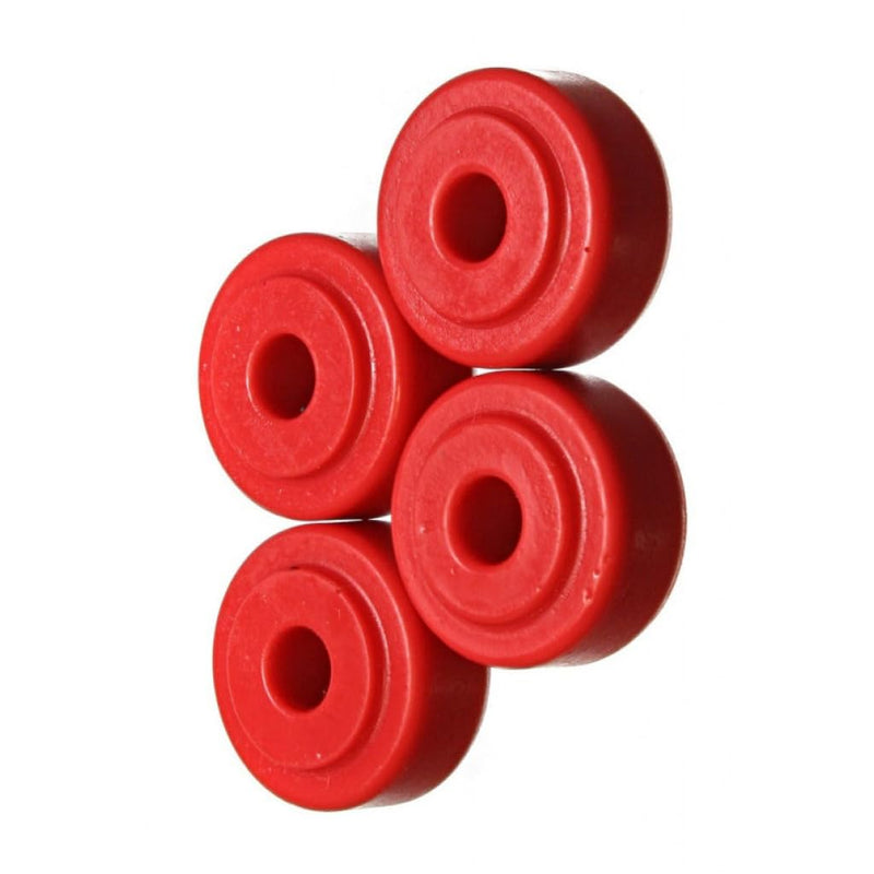 Energy Suspension Shock Eye Bushings Tower Grommets 7/8inch Nipple / 3/8inch